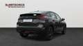 Citroen C4 BlueHDi 130 EAT8 Feel Grau - thumbnail 5