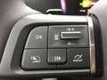 Citroen C4 BlueHDi 130 EAT8 Feel Grau - thumbnail 23