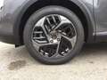 Citroen C4 BlueHDi 130 EAT8 Feel Grau - thumbnail 8