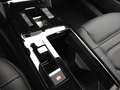 Citroen C4 BlueHDi 130 EAT8 Feel Grau - thumbnail 17