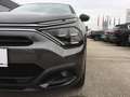 Citroen C4 BlueHDi 130 EAT8 Feel Grau - thumbnail 7