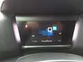 Citroen C4 BlueHDi 130 EAT8 Feel Grau - thumbnail 21