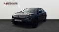Citroen C4 BlueHDi 130 EAT8 Feel Grau - thumbnail 1