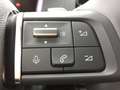 Citroen C4 BlueHDi 130 EAT8 Feel Grau - thumbnail 14