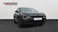 Citroen C4 BlueHDi 130 EAT8 Feel Grau - thumbnail 6