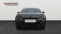 Citroen C4 BlueHDi 130 EAT8 Feel Grau - thumbnail 2