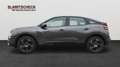 Citroen C4 BlueHDi 130 EAT8 Feel Grau - thumbnail 3