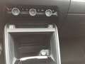 Citroen C4 BlueHDi 130 EAT8 Feel Grau - thumbnail 18