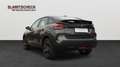 Citroen C4 BlueHDi 130 EAT8 Feel Grau - thumbnail 4