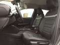 Citroen C4 BlueHDi 130 EAT8 Feel Grau - thumbnail 10