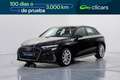 Audi A3 Sportback 35 TFSI S line S tronic Negro - thumbnail 1