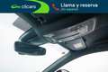 Audi A3 Sportback 35 TFSI S line S tronic Negro - thumbnail 31