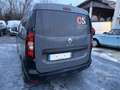Renault Express 1.5 BLUE DCI 95CH CONFORT Gris - thumbnail 5