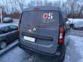 Renault Express 1.5 BLUE DCI 95CH CONFORT Gris - thumbnail 4