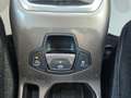 Jeep Renegade Zilver - thumbnail 16