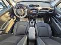 Jeep Renegade Argent - thumbnail 14