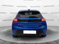 Peugeot 208 208 PureTech 100 Stop&Start 5 porte Active Blauw - thumbnail 5