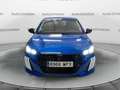Peugeot 208 208 PureTech 100 Stop&Start 5 porte Active Blauw - thumbnail 2