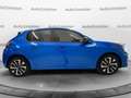 Peugeot 208 208 PureTech 100 Stop&Start 5 porte Active Blauw - thumbnail 3
