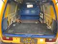 Volkswagen T3 Caravelle C Ds. 1,7 Hochdach Camper Yellow - thumbnail 14