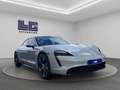 Porsche Taycan 4 Gris - thumbnail 3