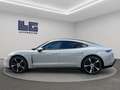 Porsche Taycan 4 Gris - thumbnail 7