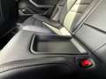 Porsche Taycan 4 Gris - thumbnail 31