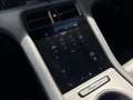 Porsche Taycan 4 Gris - thumbnail 12