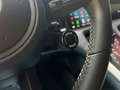 Porsche Taycan 4 Gris - thumbnail 20