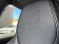 Porsche Taycan 4 Gris - thumbnail 27