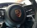 Porsche Taycan 4 Gris - thumbnail 21