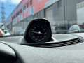 Porsche Taycan 4 Gris - thumbnail 22