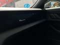 Porsche Taycan 4 Gris - thumbnail 24