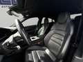 Porsche Taycan 4 Gris - thumbnail 15