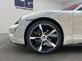 Porsche Taycan 4 Gris - thumbnail 9