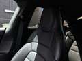 Porsche Taycan 4 Gris - thumbnail 26
