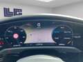 Porsche Taycan 4 Gris - thumbnail 11