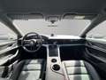 Porsche Taycan 4 Gris - thumbnail 16