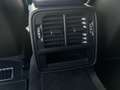 Porsche Taycan 4 Gris - thumbnail 29