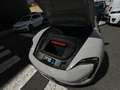 Porsche Taycan 4 Gris - thumbnail 33