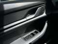 Porsche Taycan 4 Gris - thumbnail 14