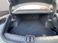 Porsche Taycan 4 Gris - thumbnail 17