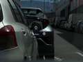 Porsche Taycan 4 Gris - thumbnail 28
