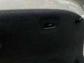 Porsche Taycan 4 Gris - thumbnail 32