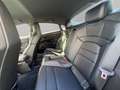 Porsche Taycan 4 Gris - thumbnail 19