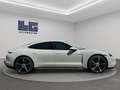 Porsche Taycan 4 Gris - thumbnail 8