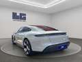 Porsche Taycan 4 Gris - thumbnail 5
