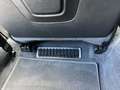 Porsche Taycan 4 Gris - thumbnail 30