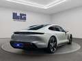Porsche Taycan 4 Gris - thumbnail 6