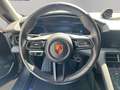 Porsche Taycan 4 Gris - thumbnail 10